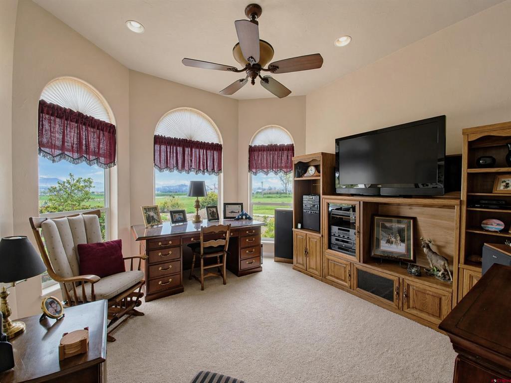 2357 5500 Road Property Photo 18