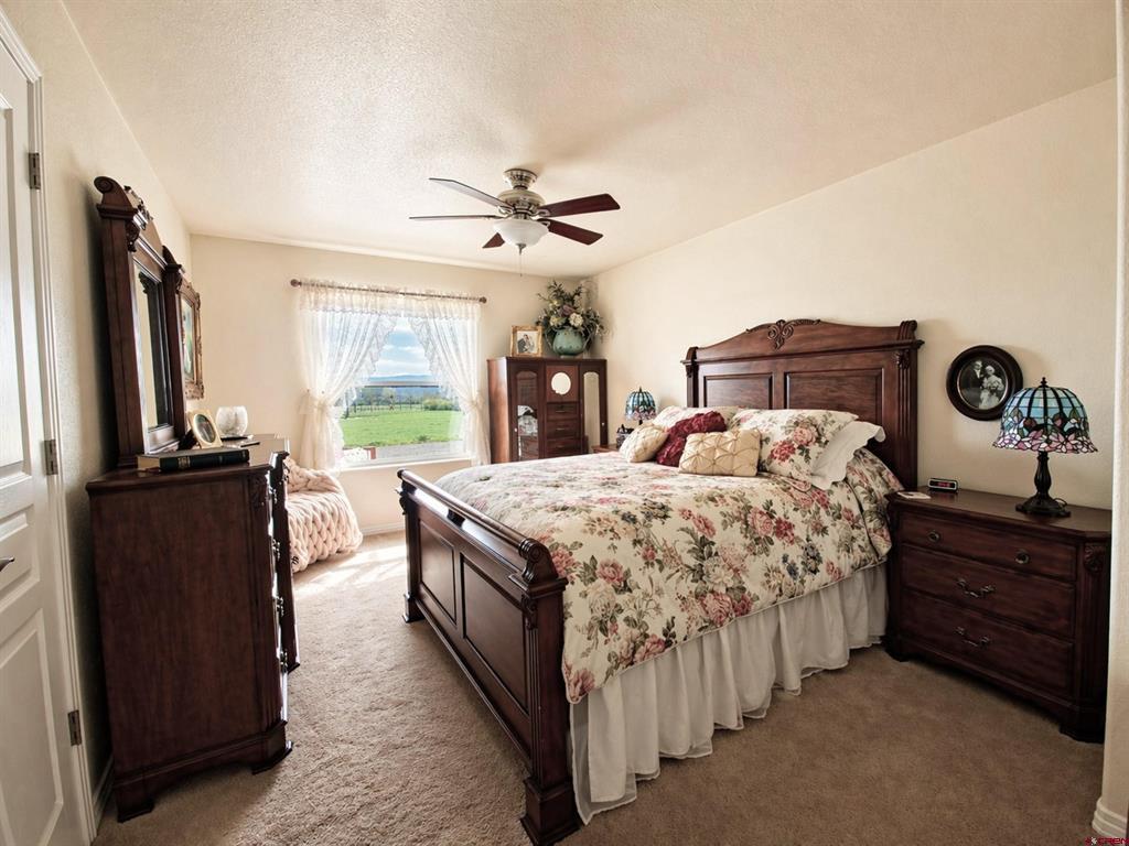 2357 5500 Road Property Photo 19