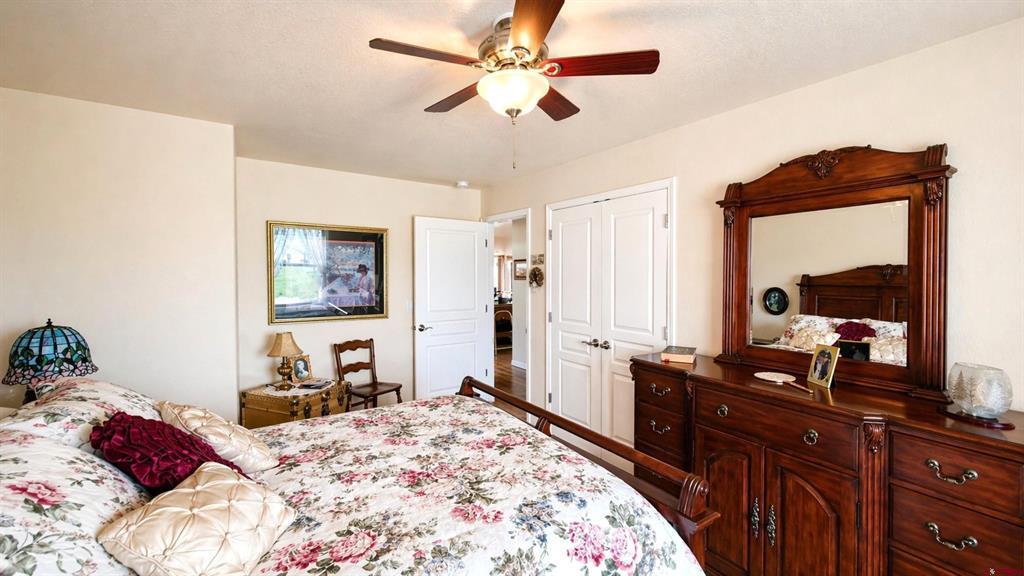 2357 5500 Road Property Photo 20