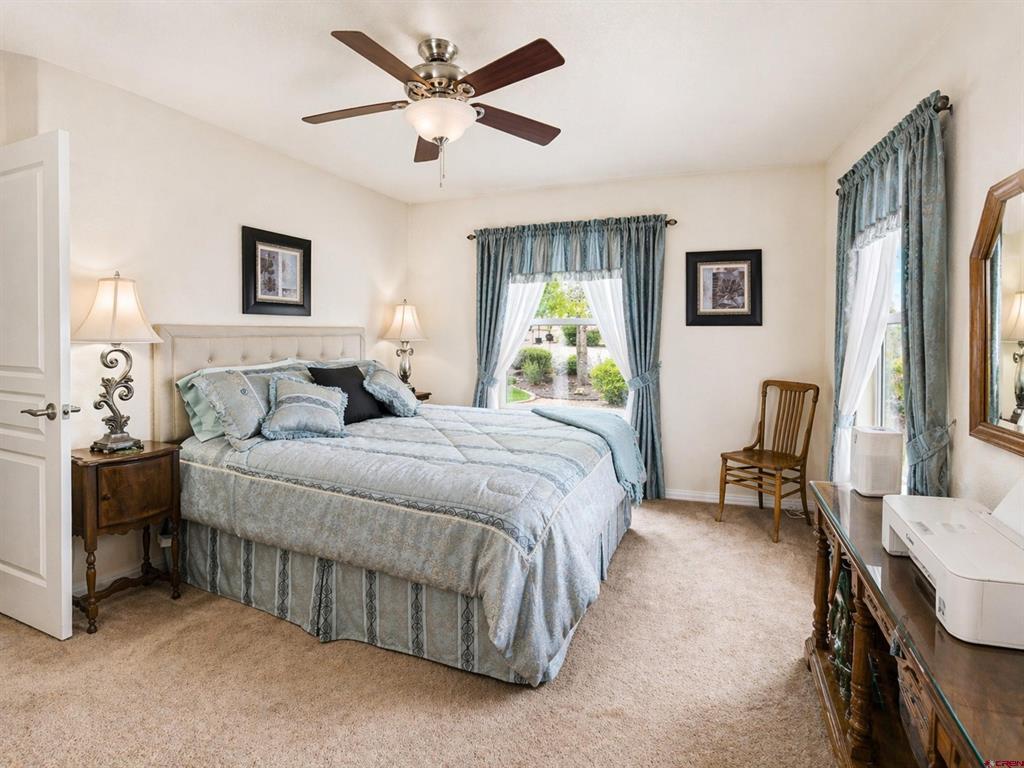 2357 5500 Road Property Photo 21