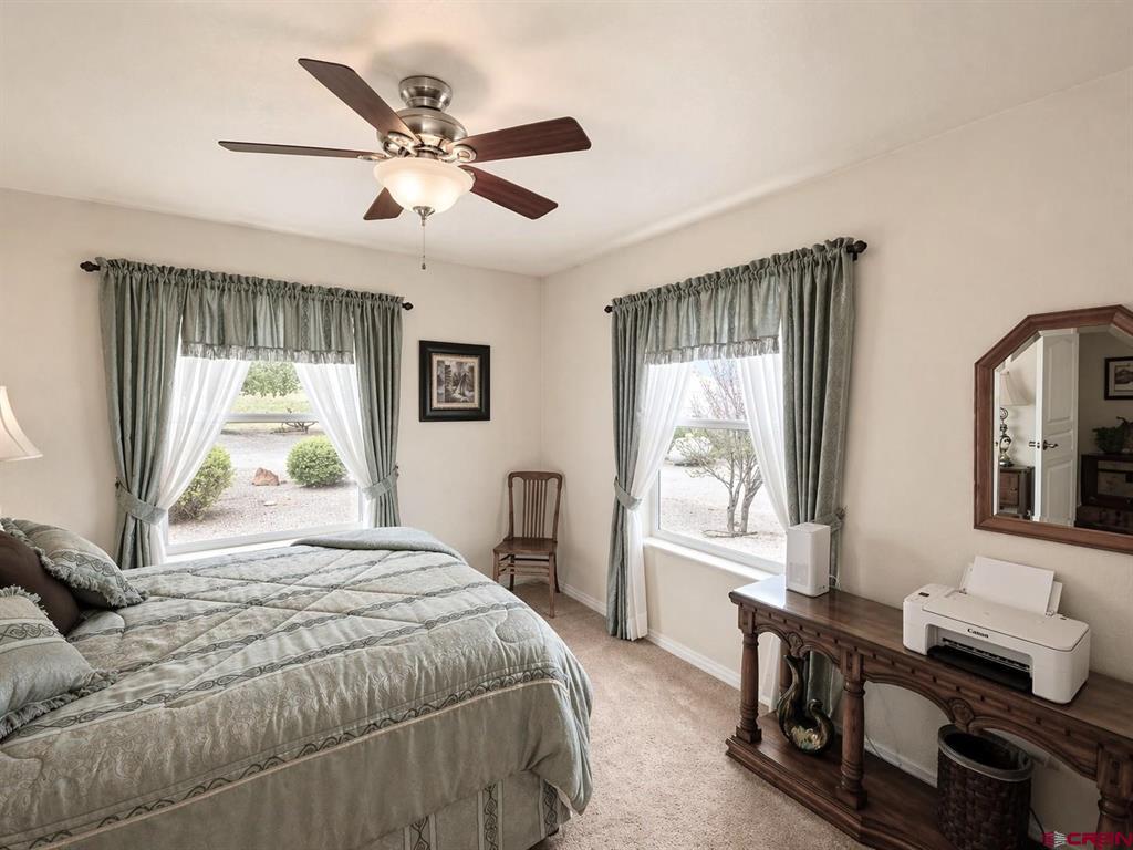 2357 5500 Road Property Photo 22