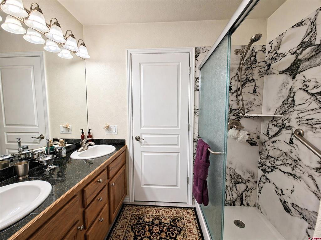 2357 5500 Road Property Photo 23