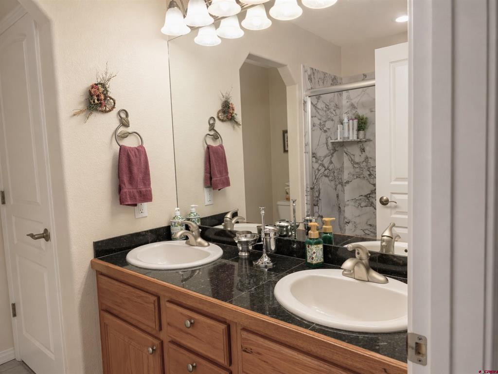2357 5500 Road Property Photo 24