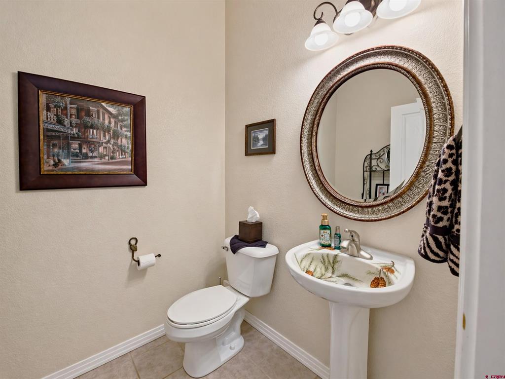 2357 5500 Road Property Photo 25