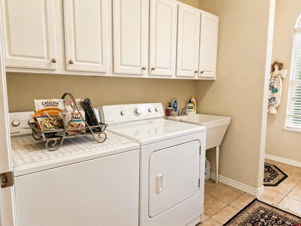 2357 5500 Road Property Photo 26