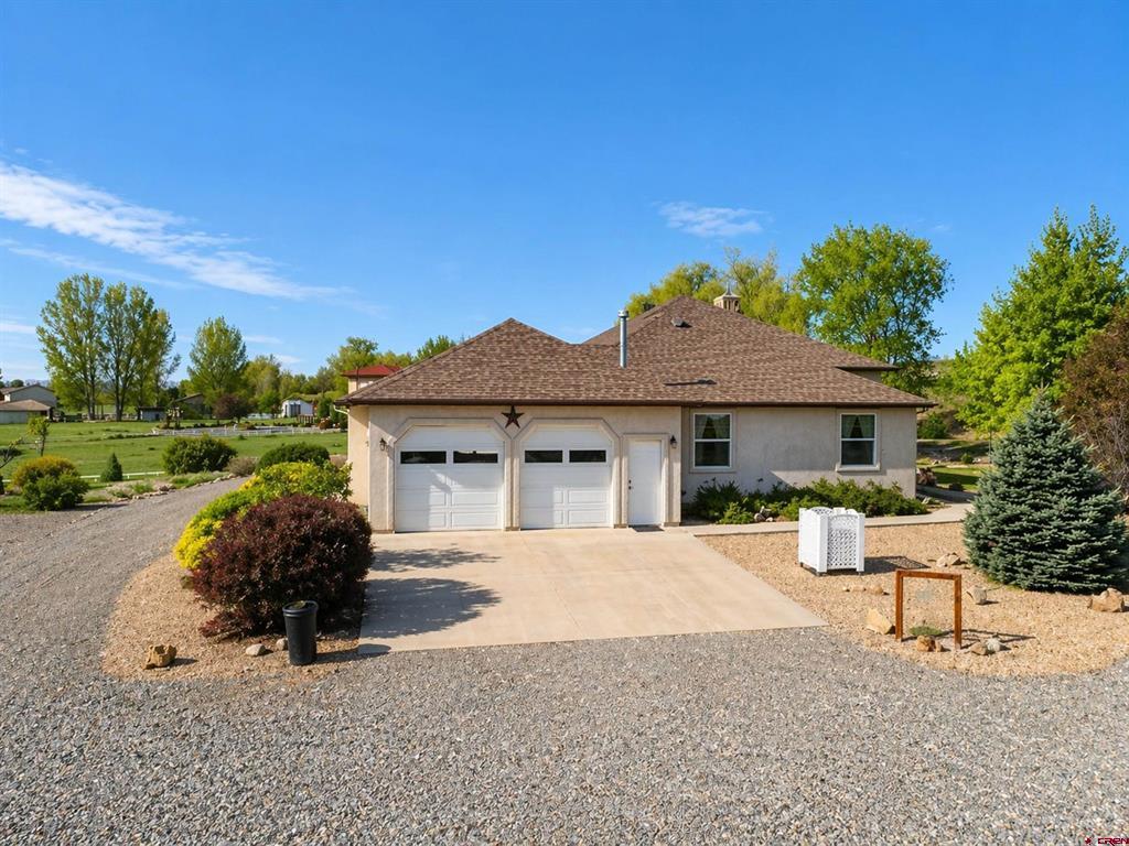 2357 5500 Road Property Photo 27
