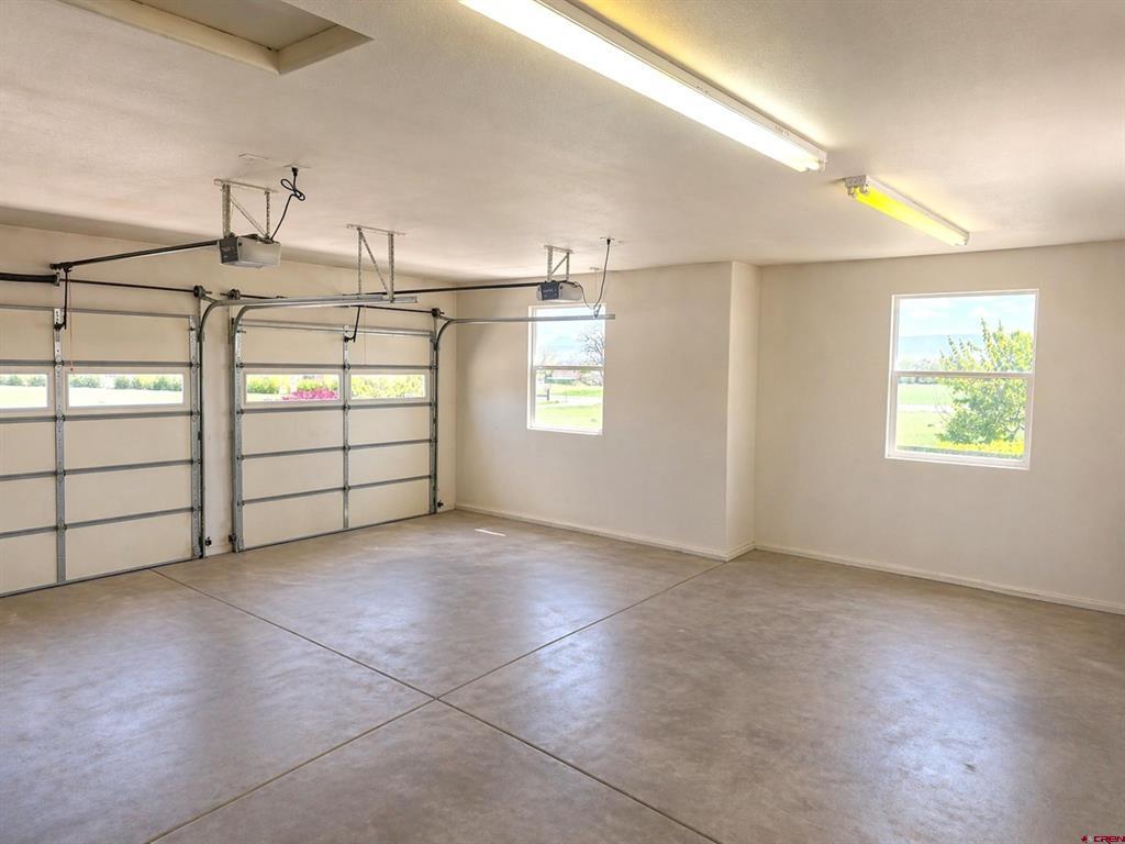 2357 5500 Road Property Photo 28