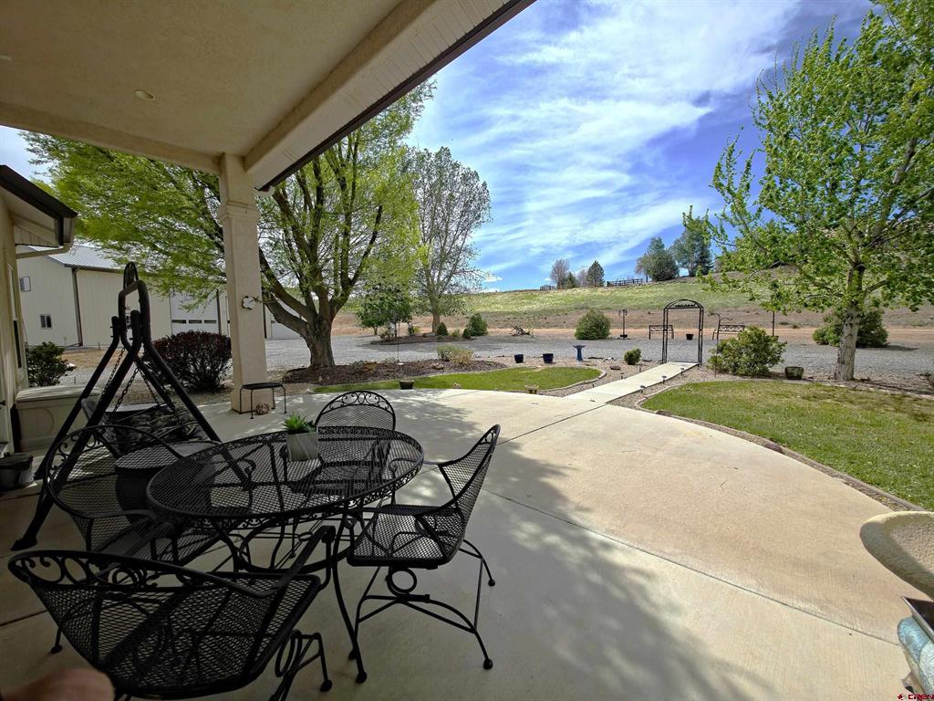 2357 5500 Road Property Photo 29