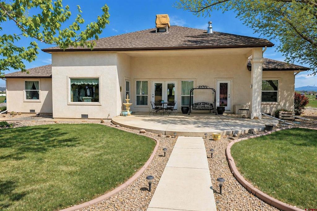 2357 5500 Road Property Photo 30