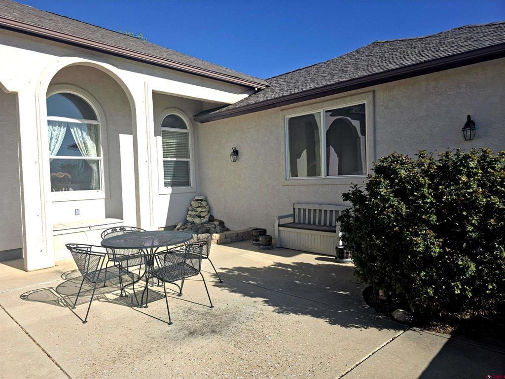 2357 5500 Road Property Photo 31