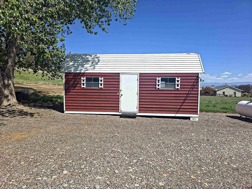 2357 5500 Road Property Photo 32