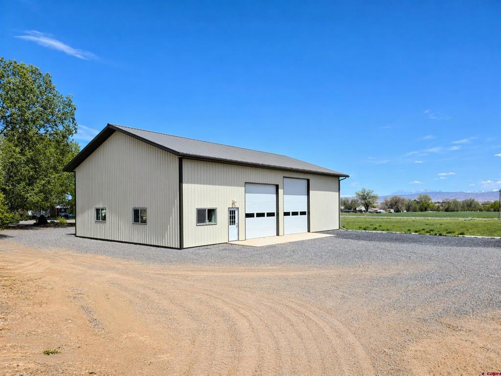 2357 5500 Road Property Photo 33