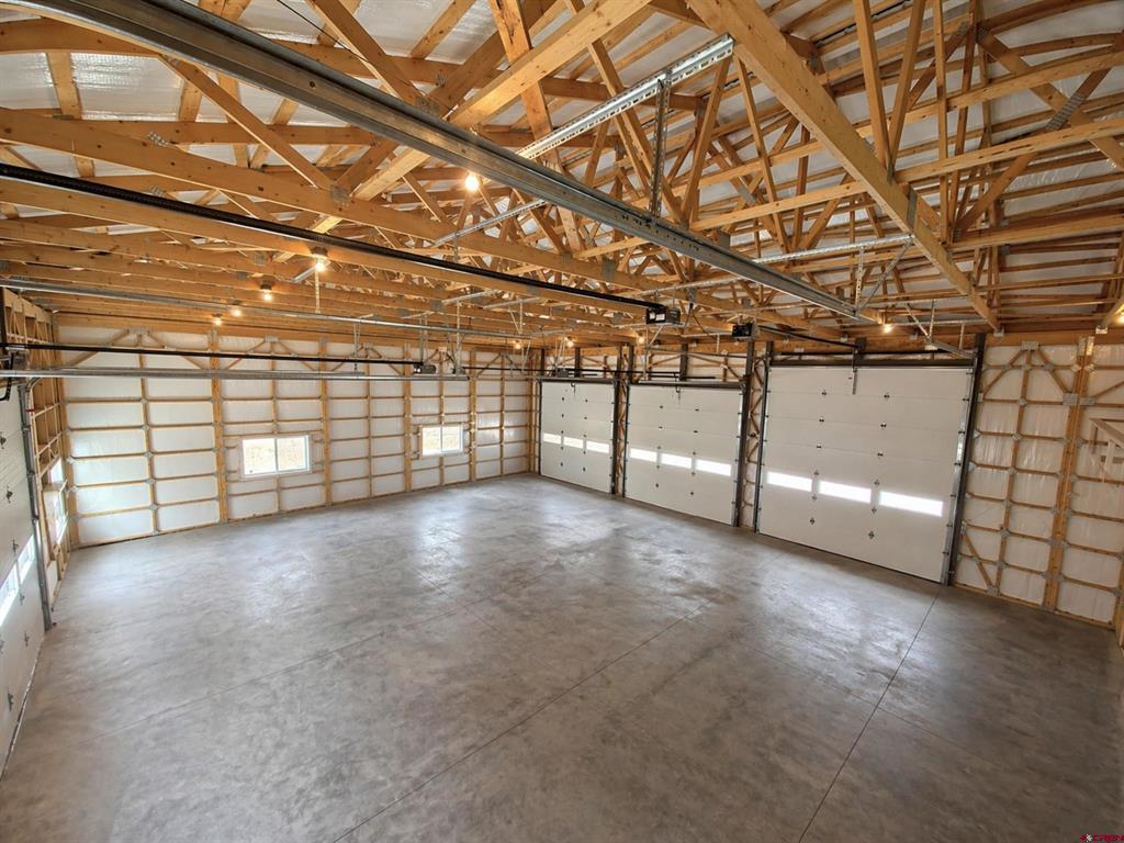 2357 5500 Road Property Photo 34