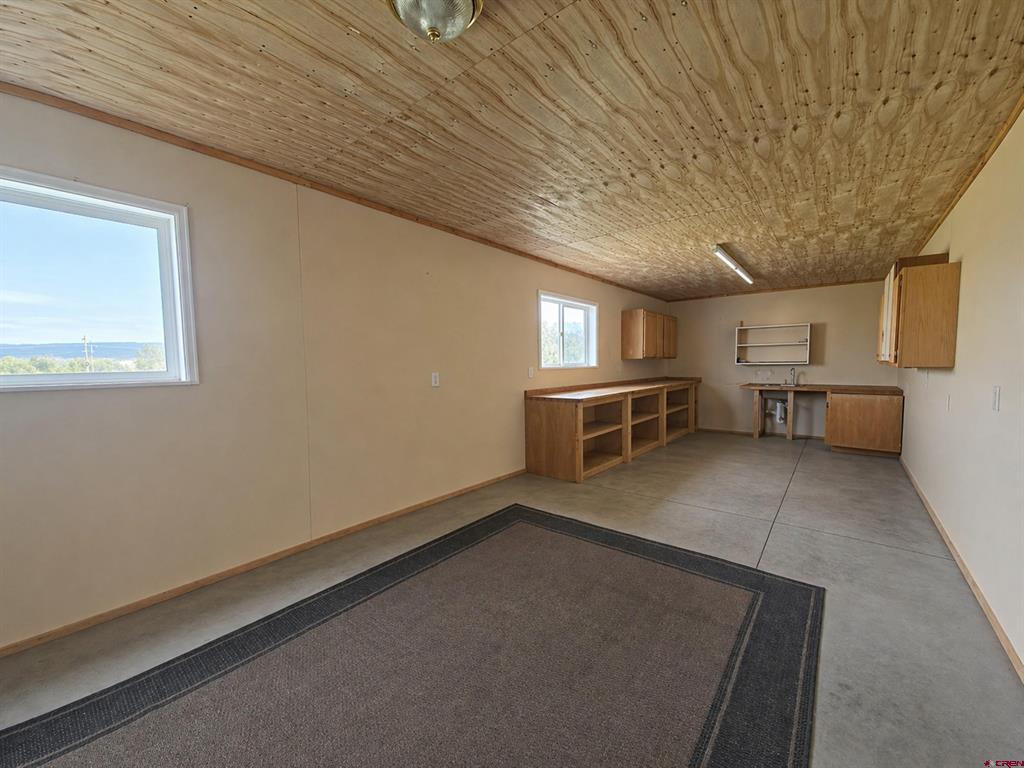 2357 5500 Road Property Photo 35