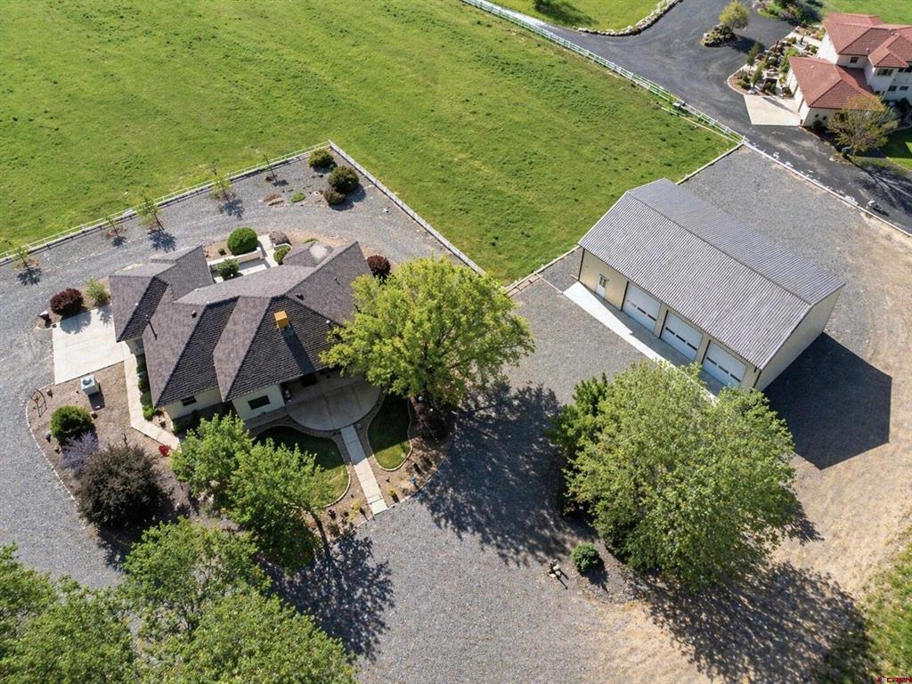 2357 5500 Road Property Photo 36