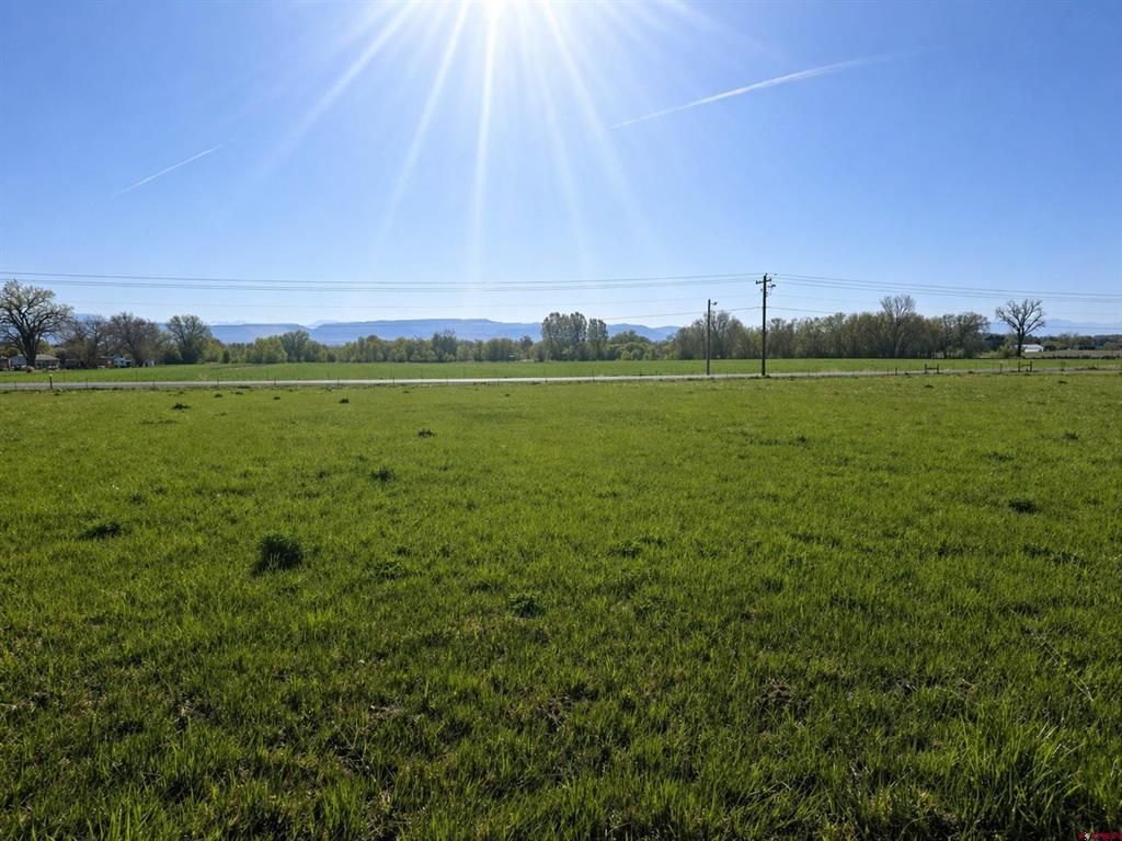 2357 5500 Road Property Photo 37