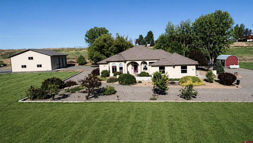 2357 5500 Road Property Photo 38