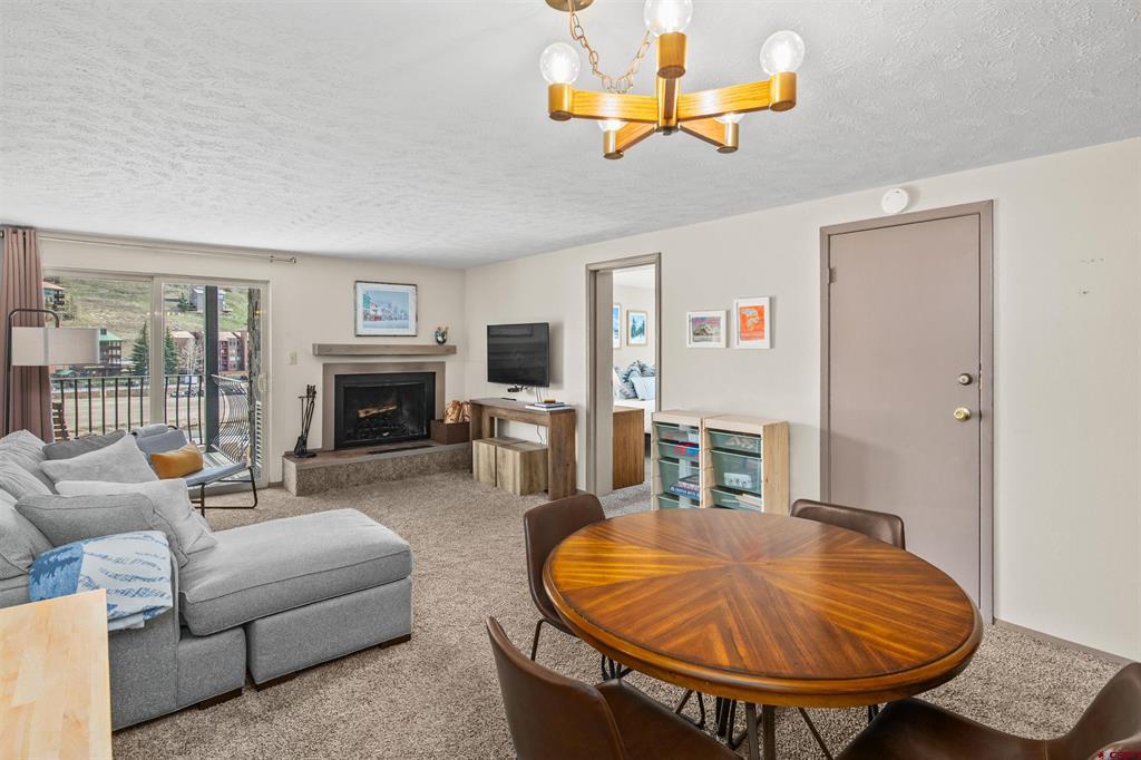 651 Gothic Road Property Photo 4
