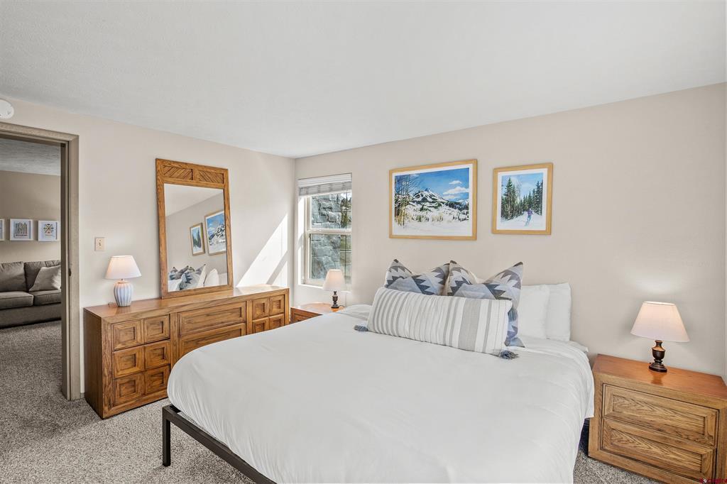 651 Gothic Road Property Photo 7