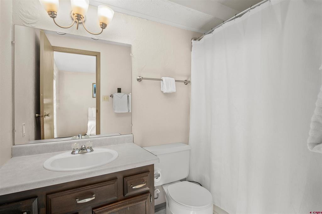651 Gothic Road Property Photo 8