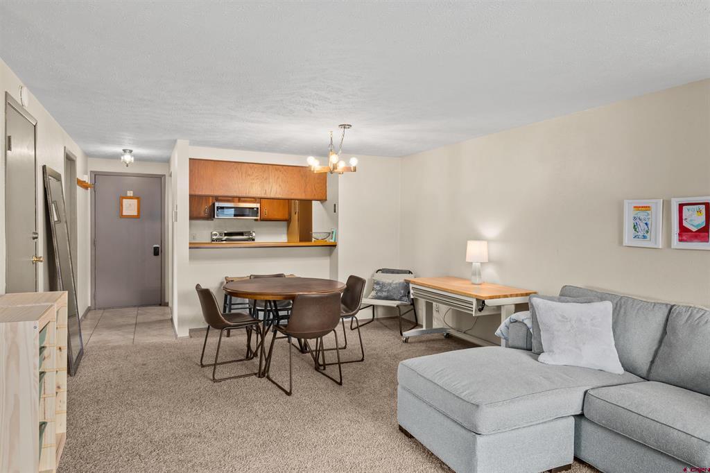 651 Gothic Road Property Photo 10
