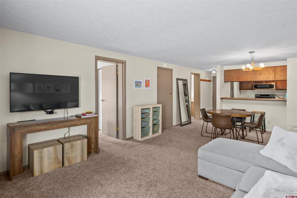 651 Gothic Road Property Photo 11