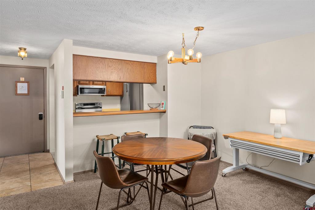 651 Gothic Road Property Photo 12