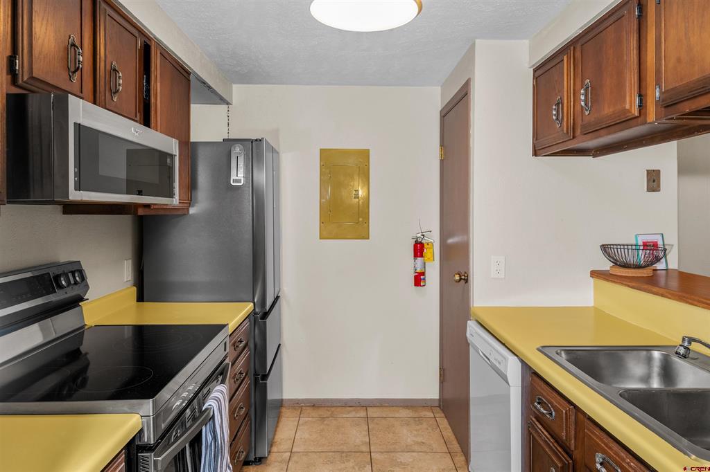 651 Gothic Road Property Photo 13