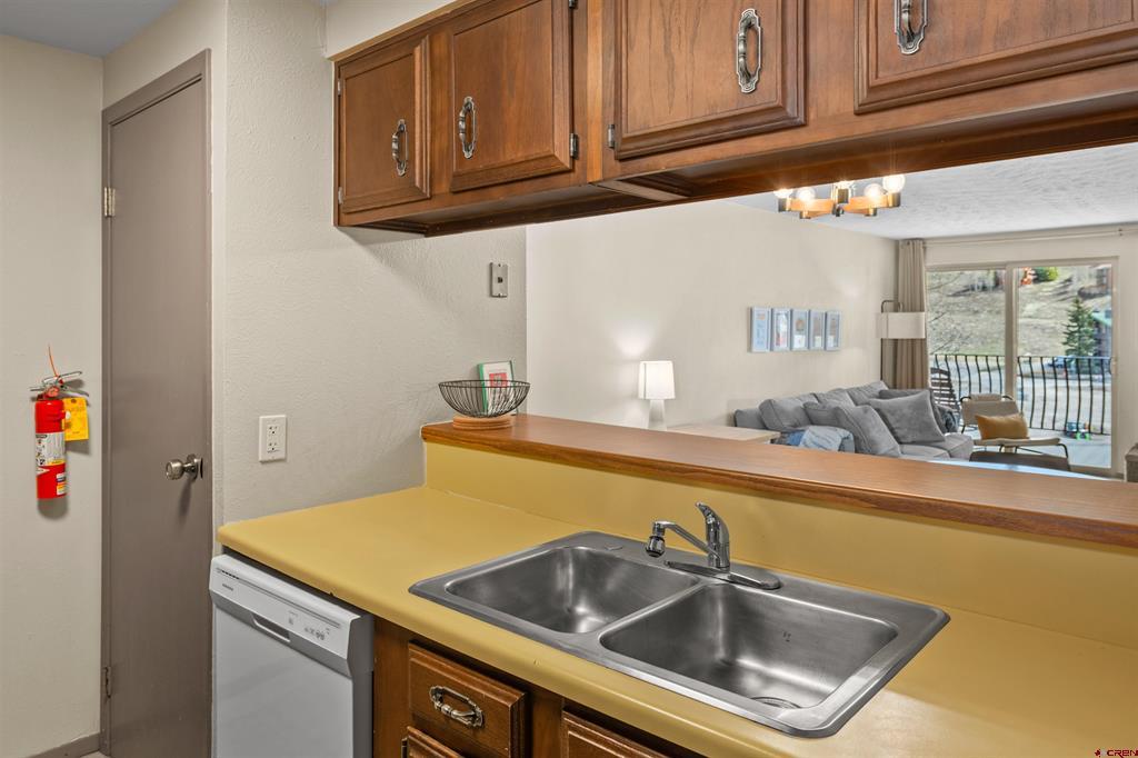 651 Gothic Road Property Photo 15