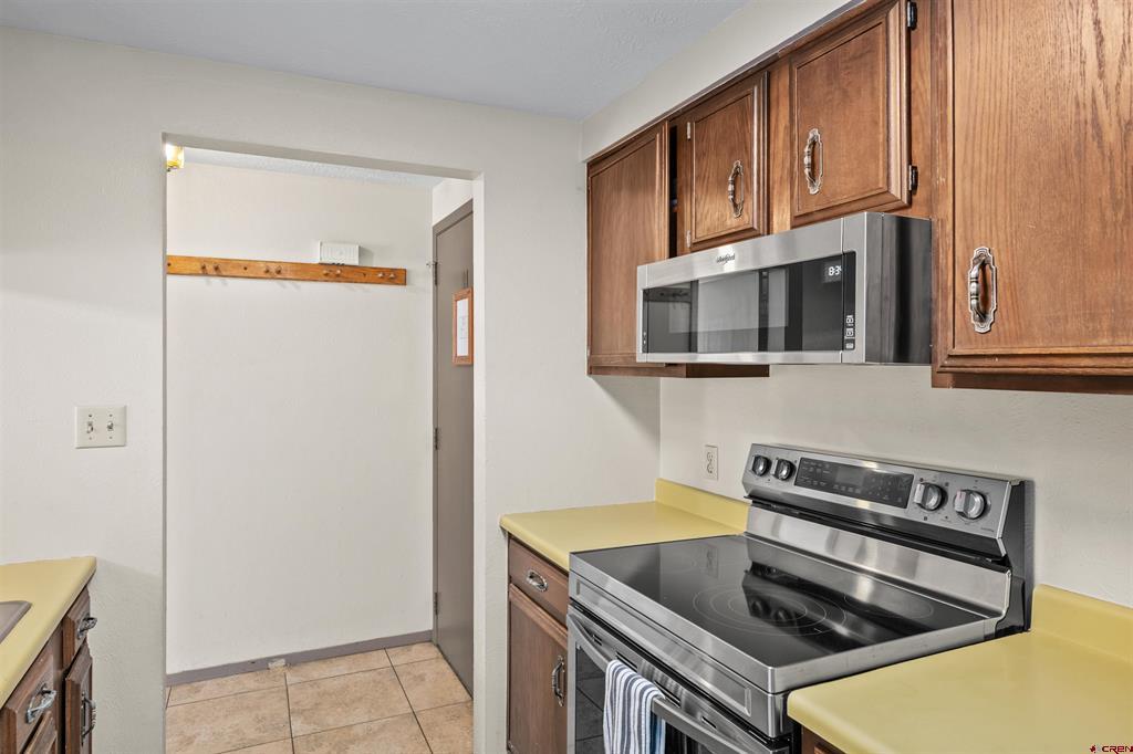 651 Gothic Road Property Photo 16