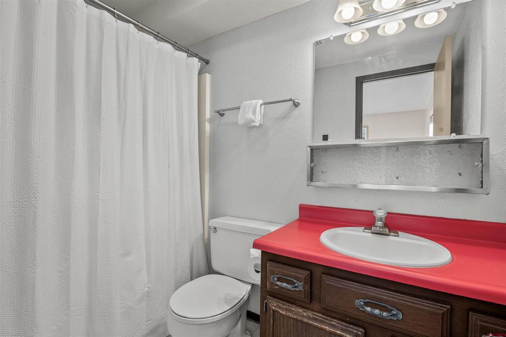 651 Gothic Road Property Photo 19