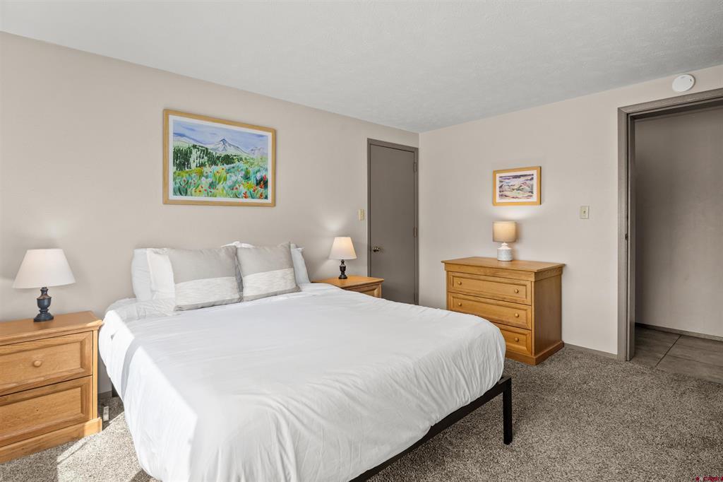 651 Gothic Road Property Photo 20