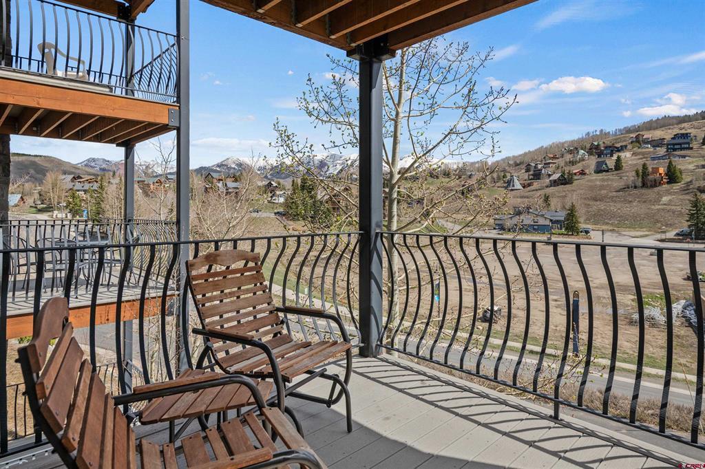 651 Gothic Road Property Photo 21