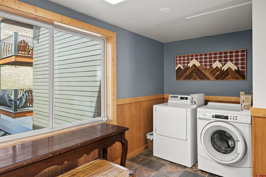 651 Gothic Road Property Photo 22