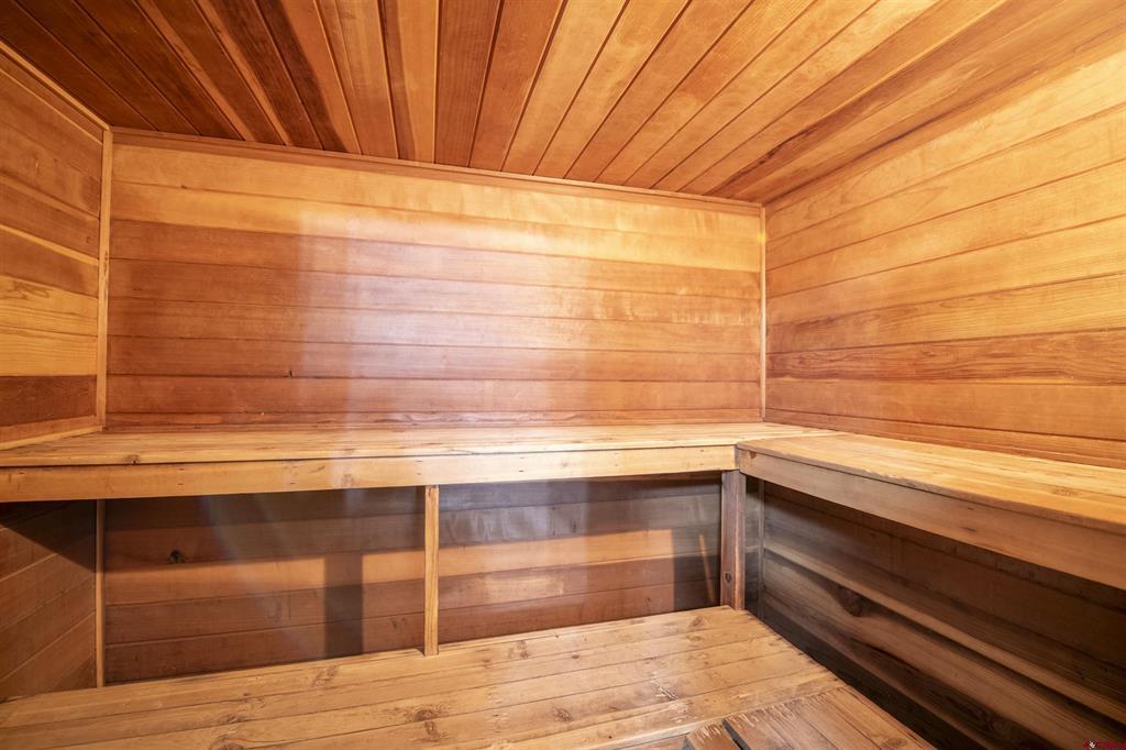 651 Gothic Road Property Photo 24