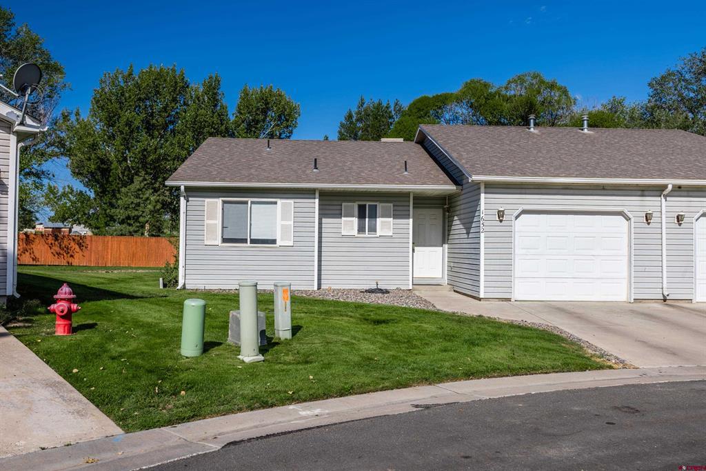 1652 Rhine Court Property Photo 1