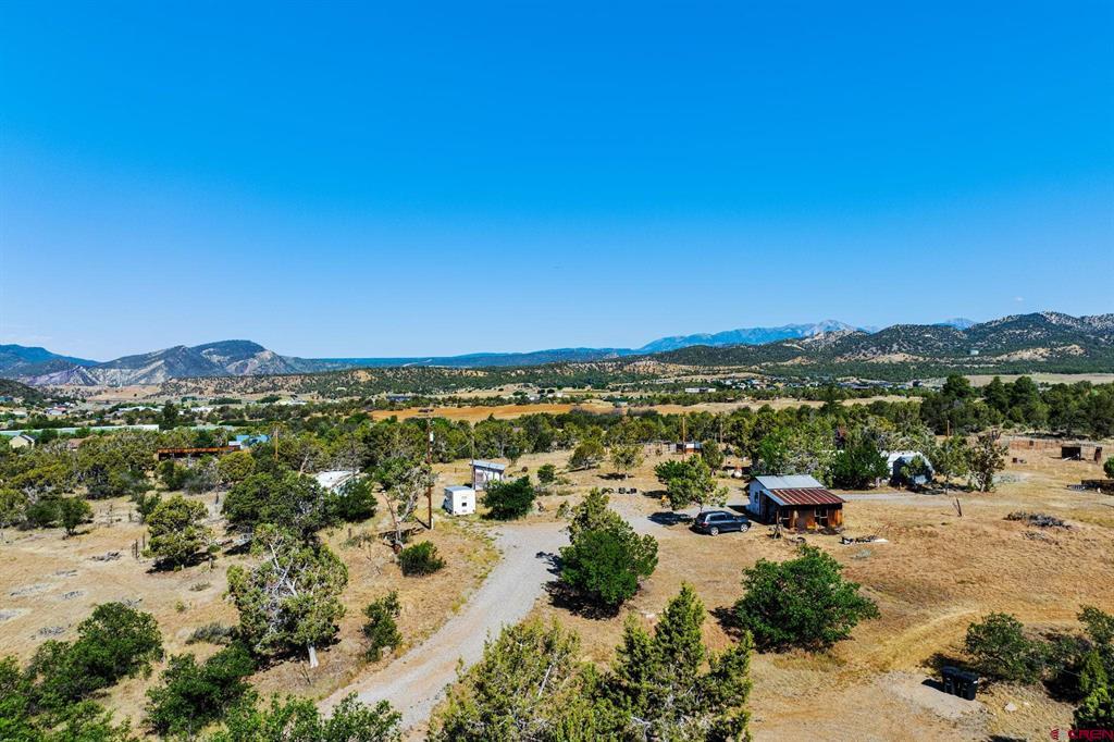 569 Cr 233 Property Photo 1