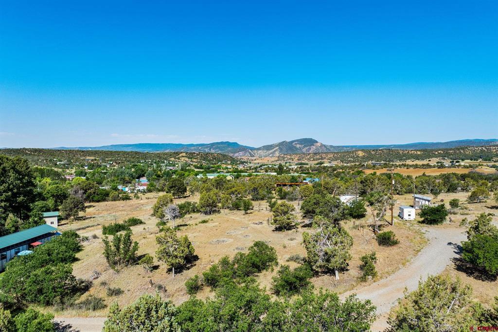 569 Cr 233 Property Photo 2