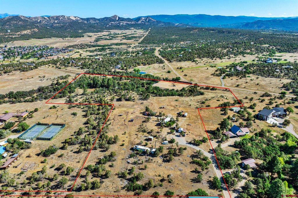 569 Cr 233 Property Photo 3