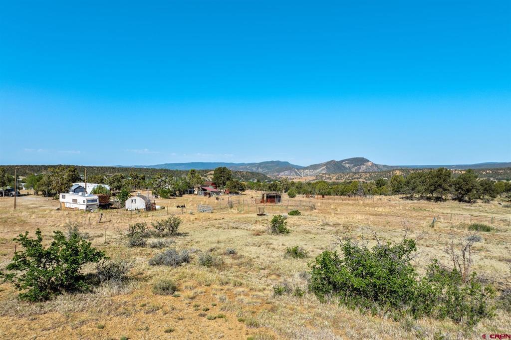 569 Cr 233 Property Photo 12