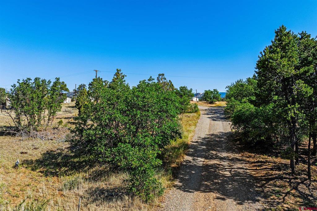 569 Cr 233 Property Photo 14