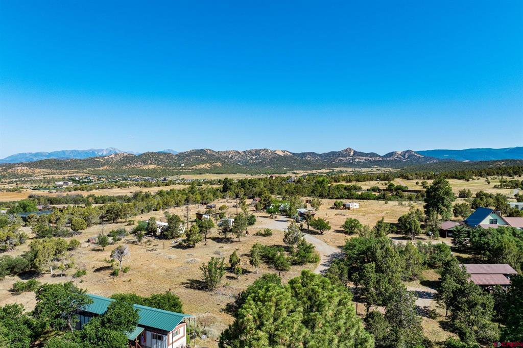 569 Cr 233 Property Photo 15