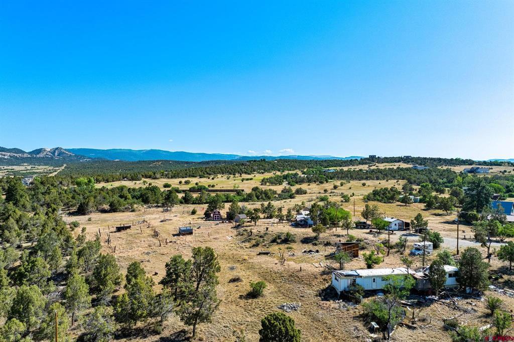 569 Cr 233 Property Photo 16