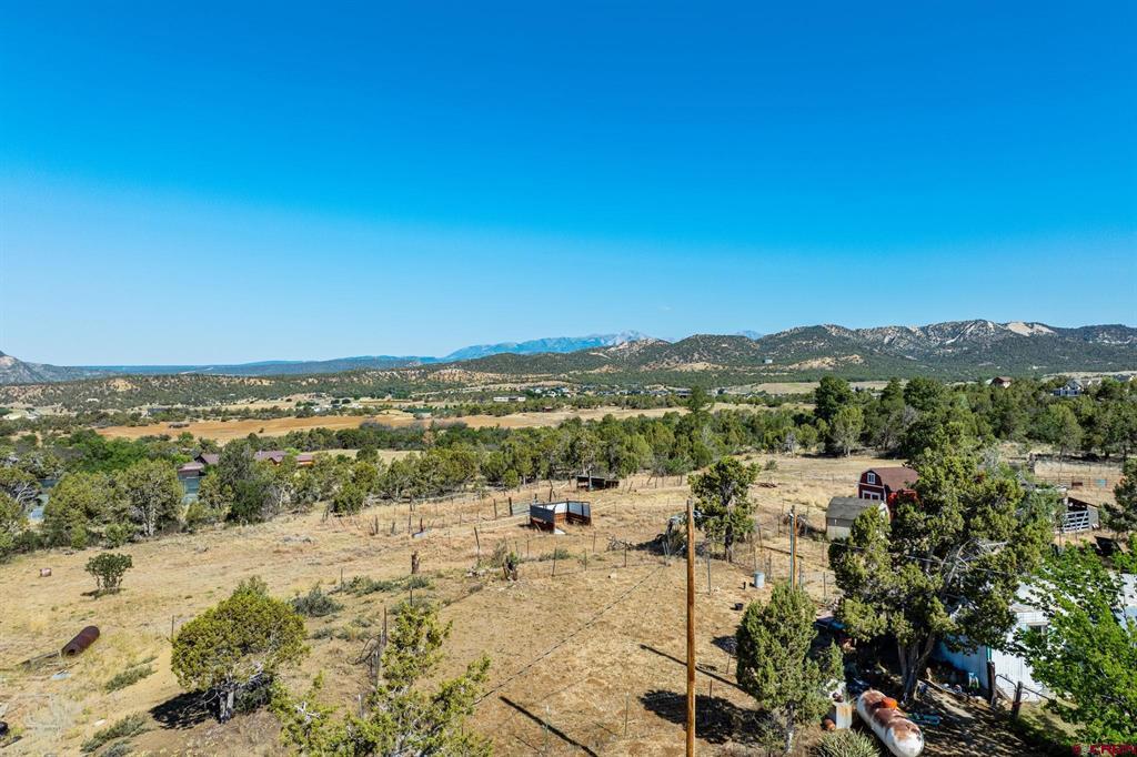 569 Cr 233 Property Photo 17