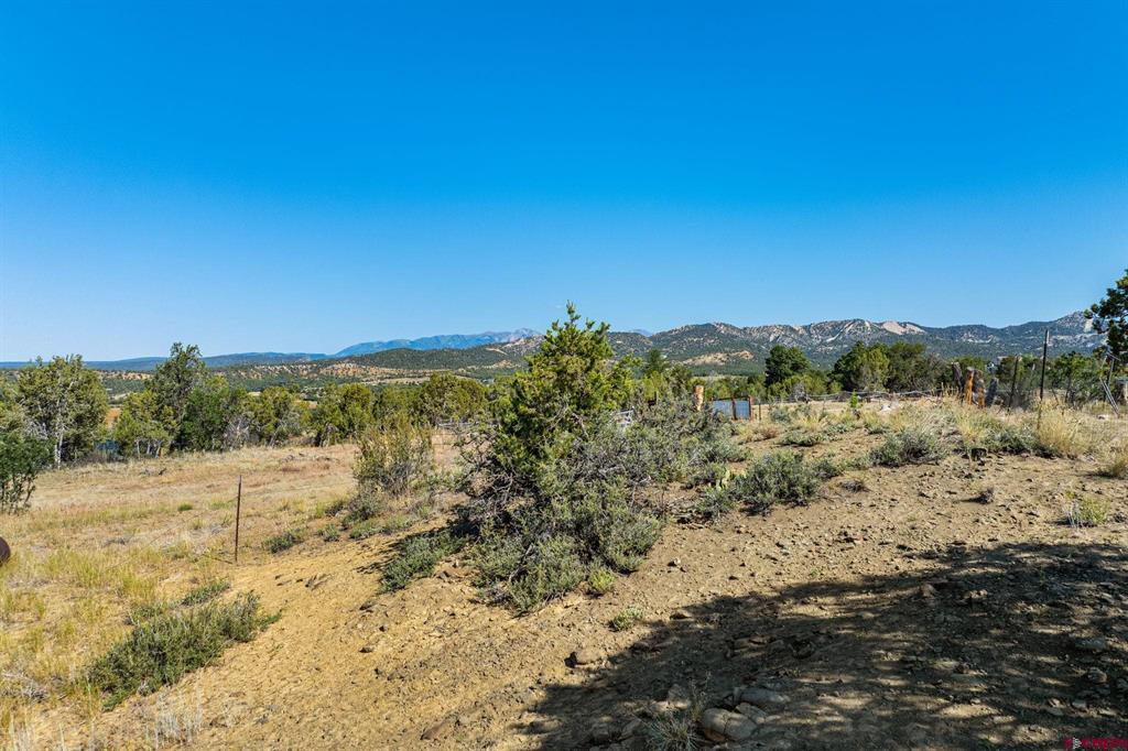 569 Cr 233 Property Photo 18