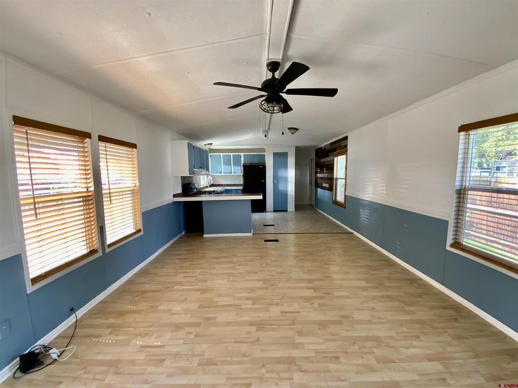 114 Phyllis Lane Property Photo 11