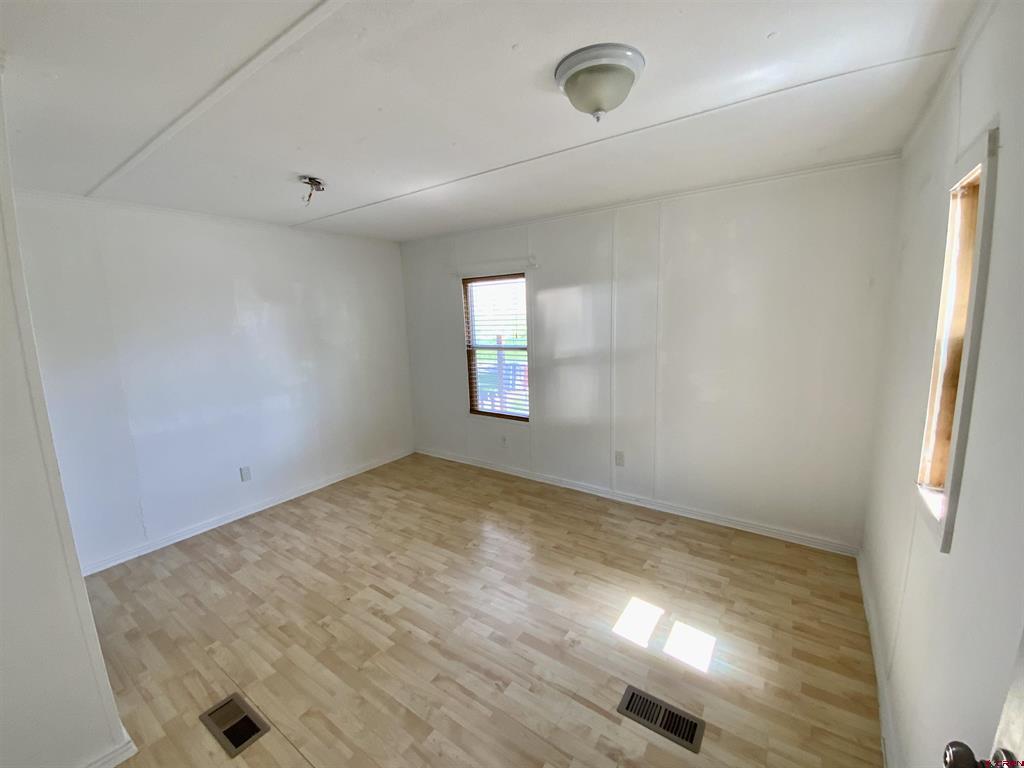 114 Phyllis Lane Property Photo 14