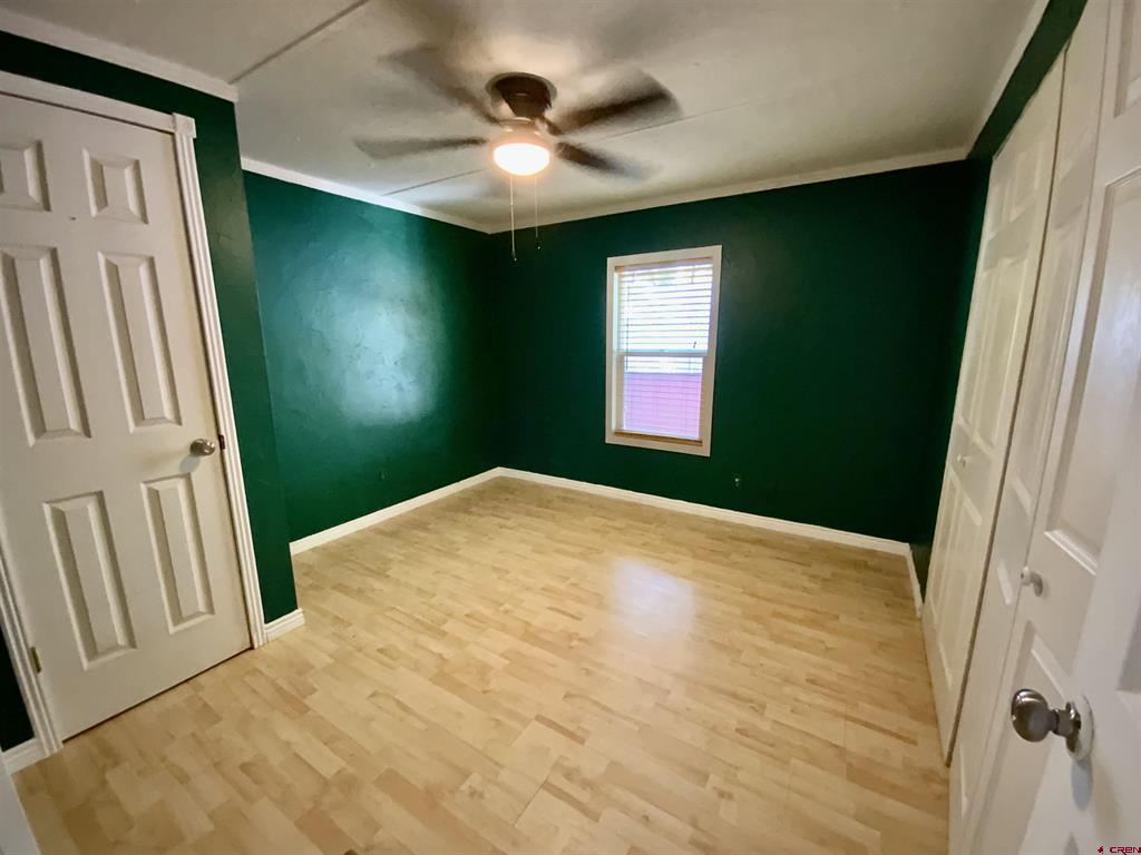 114 Phyllis Lane Property Photo 17