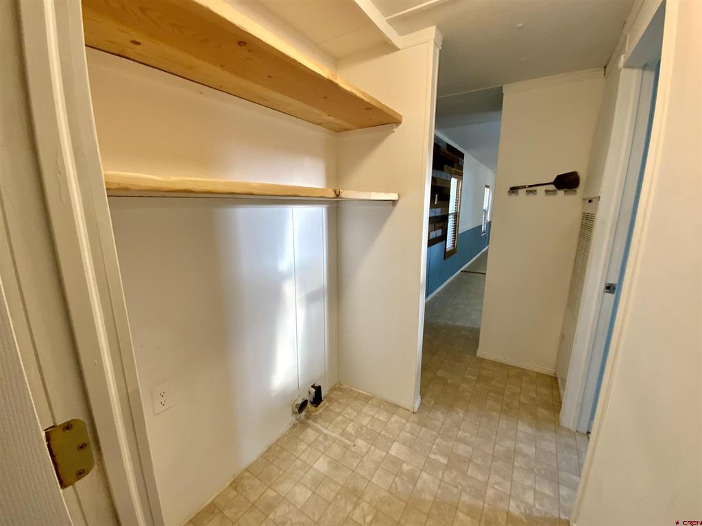 114 Phyllis Lane Property Photo 18