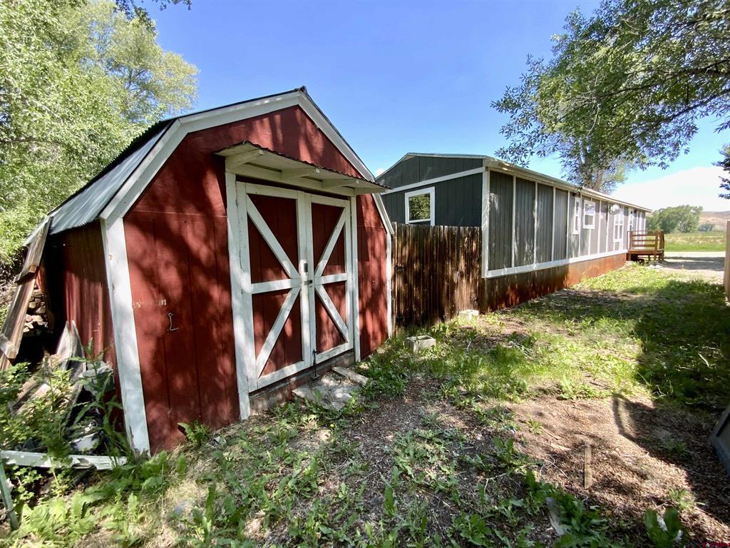 114 Phyllis Lane Property Photo 20